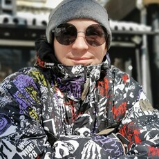 Харитон