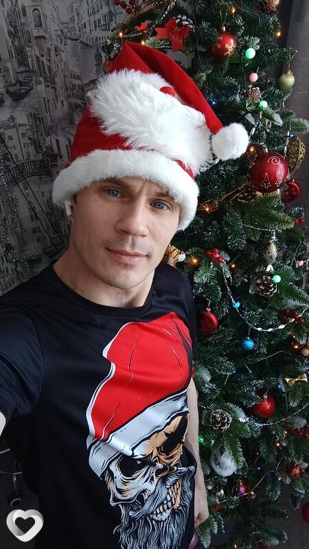 Валя