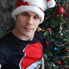 Валя