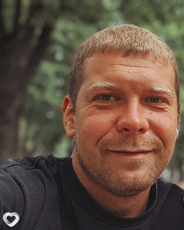 Андрей