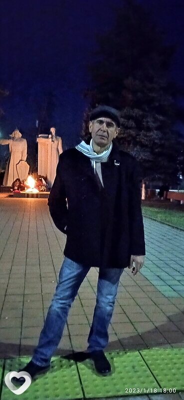 Афанасий