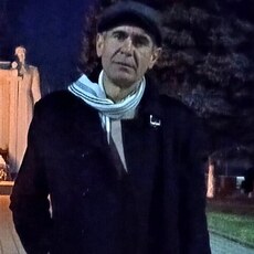 Афанасий