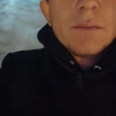 Слава