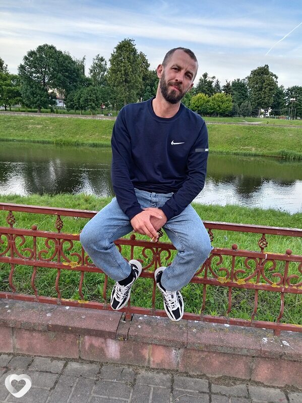 Евгений