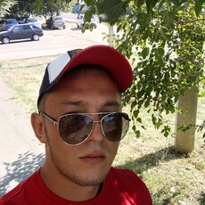 Аркаша