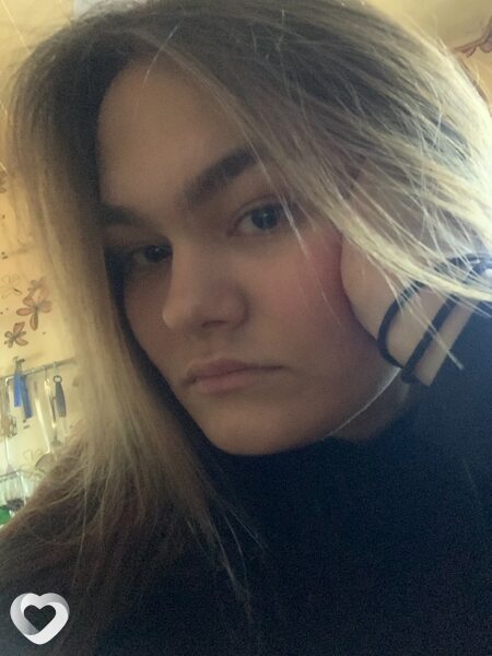 Валя