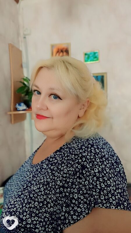Лариса