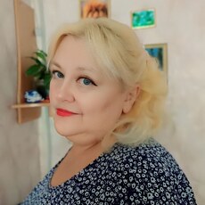 Лариса