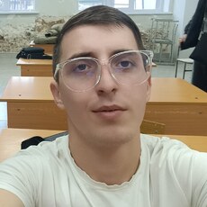 Ростик