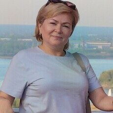 Слава