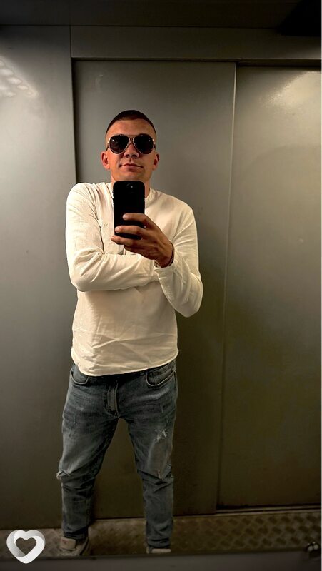 Яков