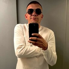 Яков