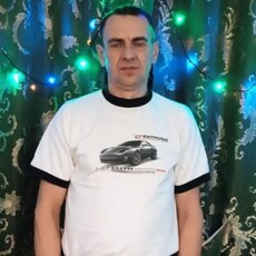 Иосиф