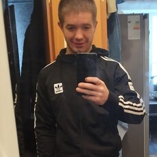 Нестор
