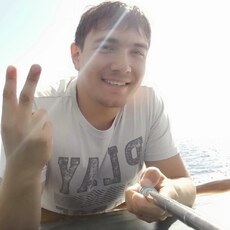 Нестор