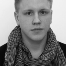 Валя