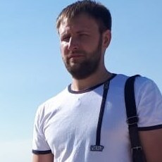 Валя