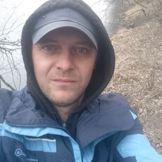 Виссарион