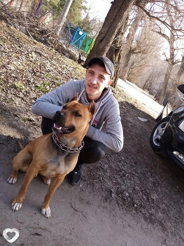 Эдик