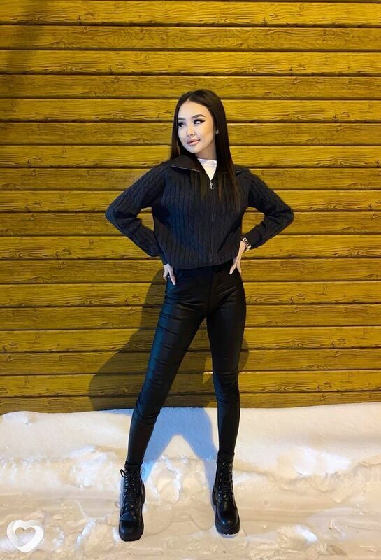 Христина