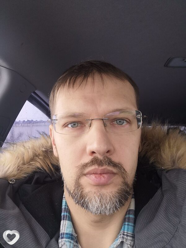 Илюха