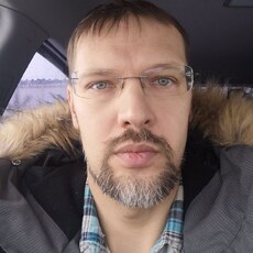 Илюха