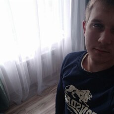 Эдик