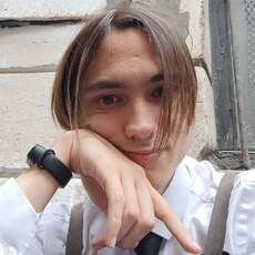 Василий