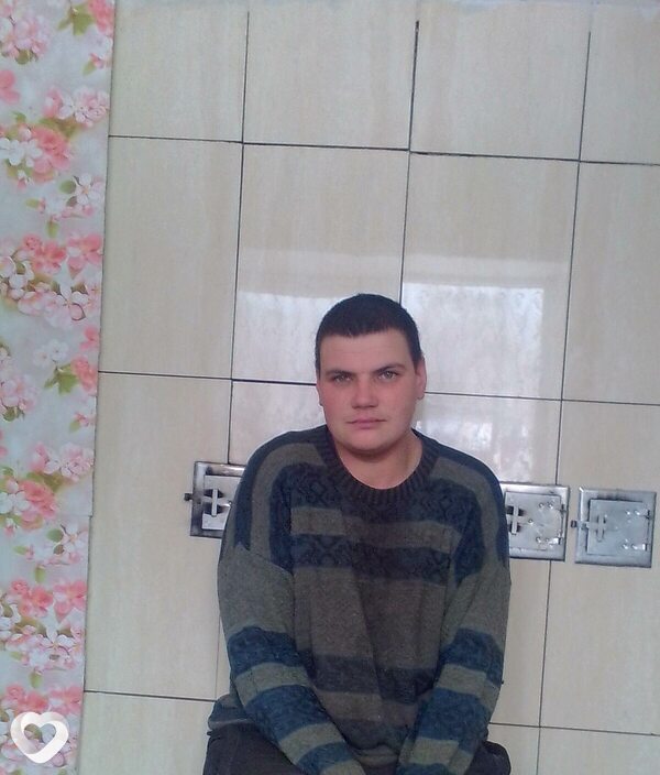 Витя