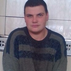 Витя