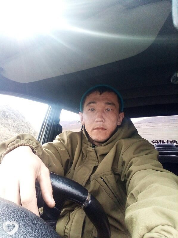 Станислав