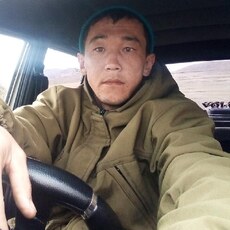 Станислав