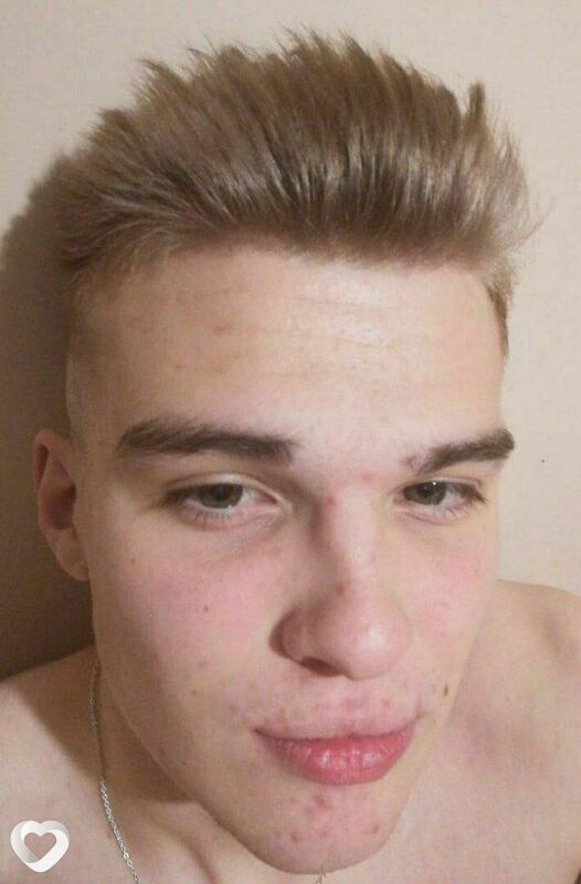 Елисей
