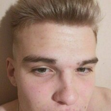 Елисей