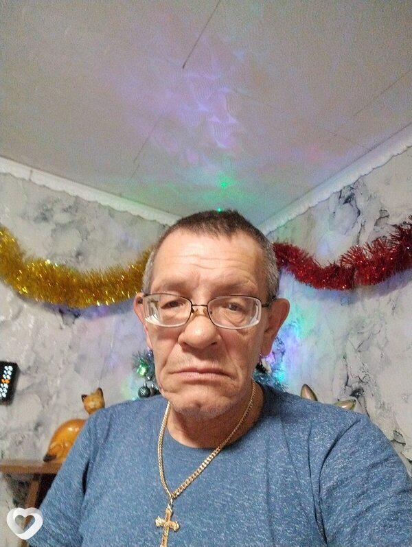 Андрей