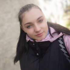 Ника