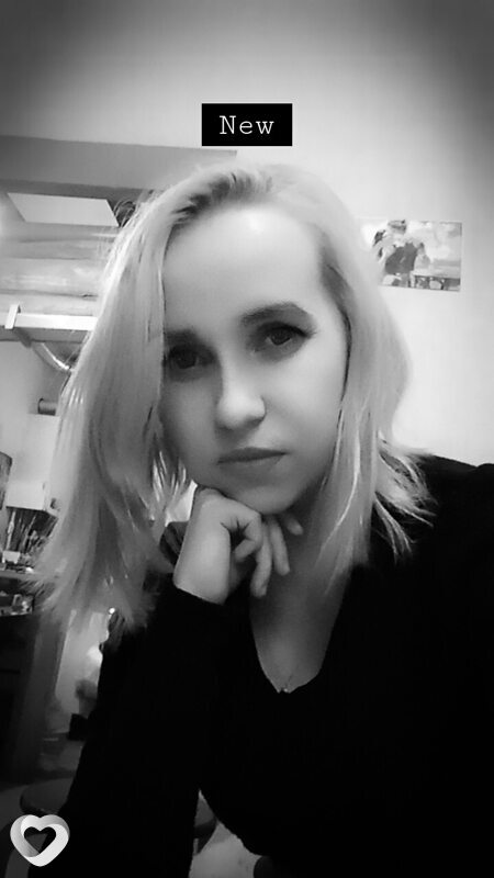 Милана