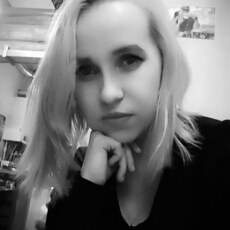 Милана