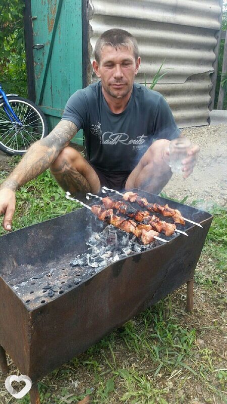 Вадим