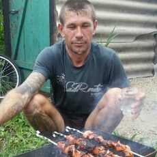 Вадим