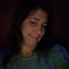 Эвелина
