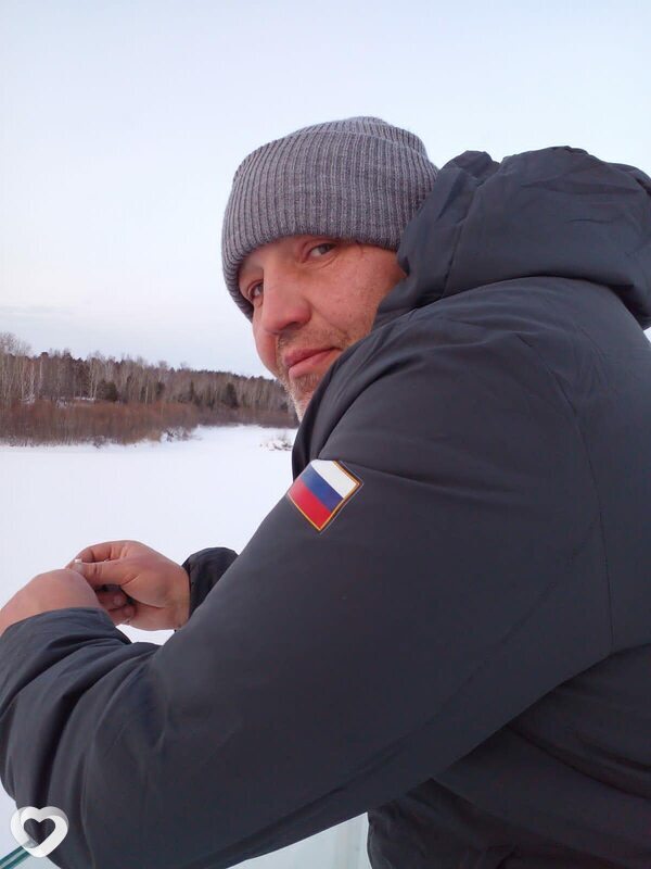 Андрюха