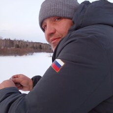 Андрюха
