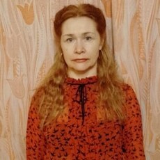 Зоя