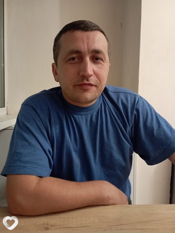 Валя