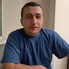 Валя