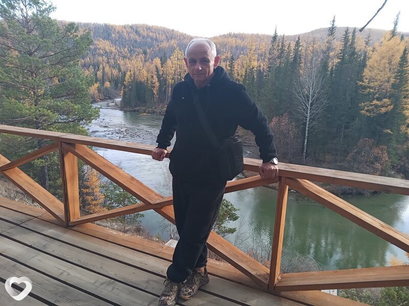 Глеб