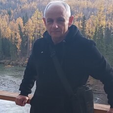 Клим