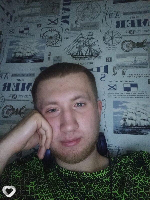 Станислав