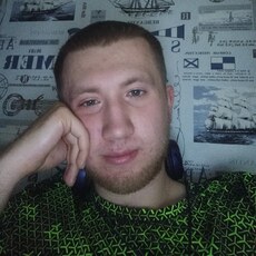 Станислав
